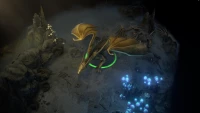 15. Pathfinder: Wrath of the Righteous (PS4)